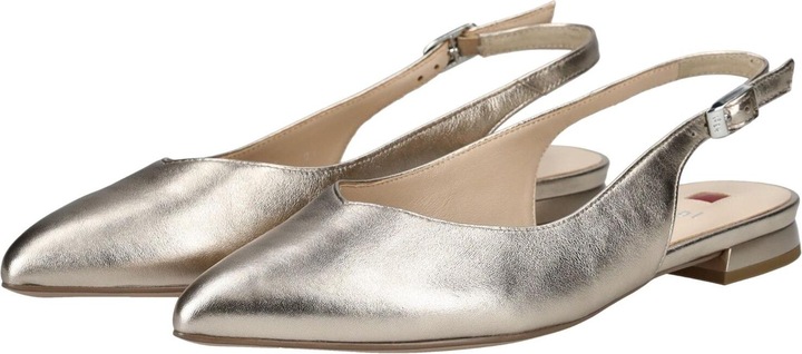 Immagine prodotto Högl Pumps (42)