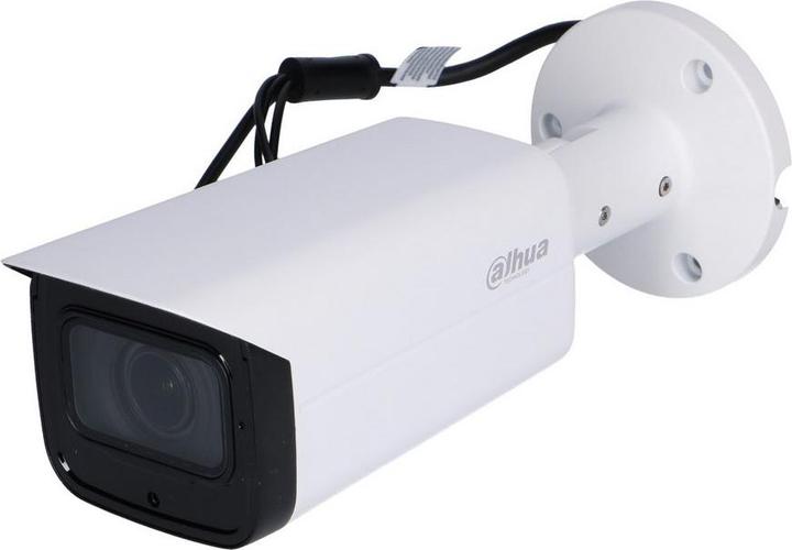 Produktbild Dahua HDCVI KAMERA HAC-HFW2501TU-A-0360B-S2