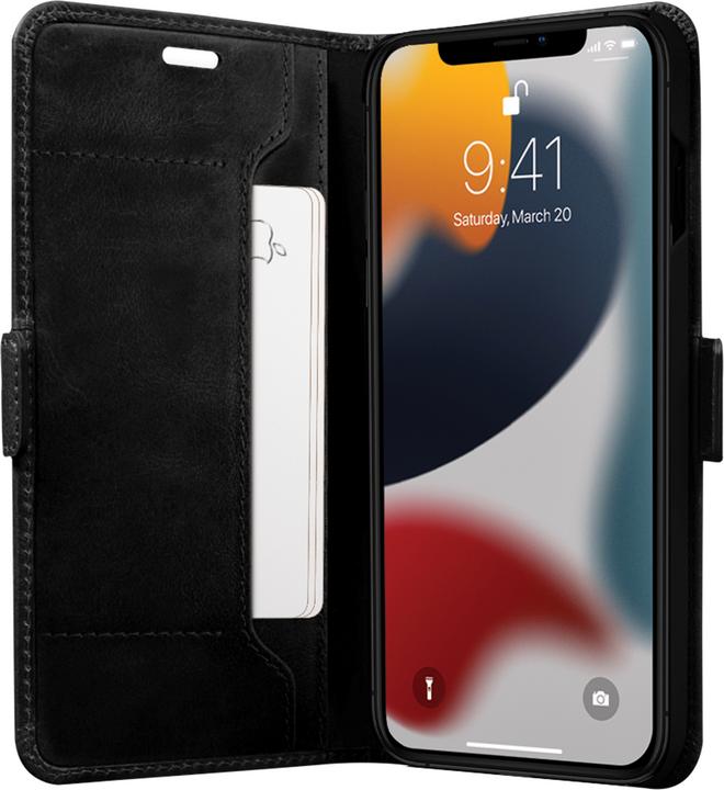 Produktbild dbramante1928 Copenhagen Slim (Apple iPhone 13 Pro)