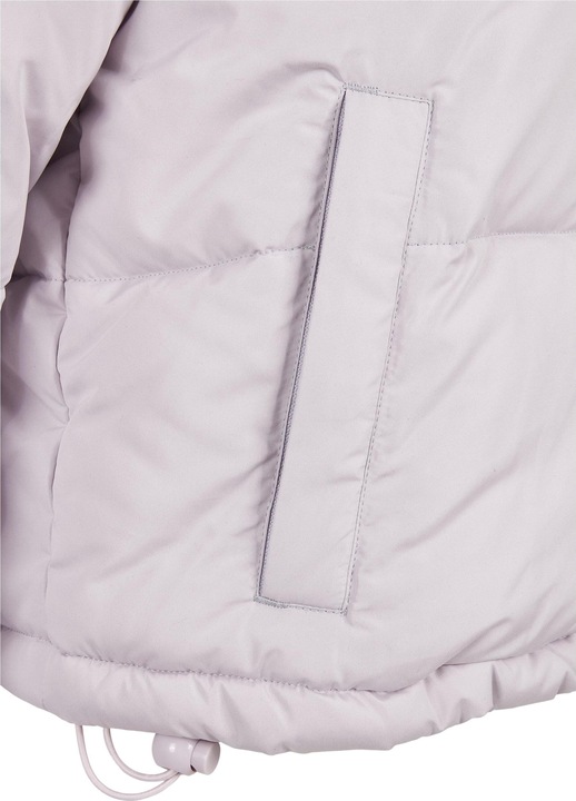 Immagine prodotto Urban Classics Ladies Puffer Pull Over Jacket (XL)