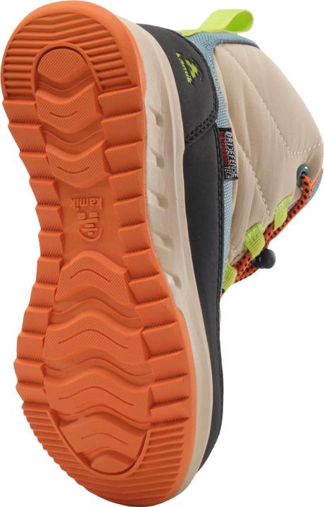 Image du produit Kamik Stormymid2 (35)