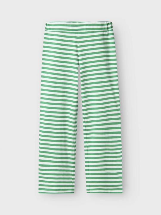 Actual product image Name it Bio-Baumwoll Hose (122)