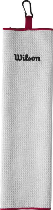 Immagine prodotto Wilson Staff Tri Fold