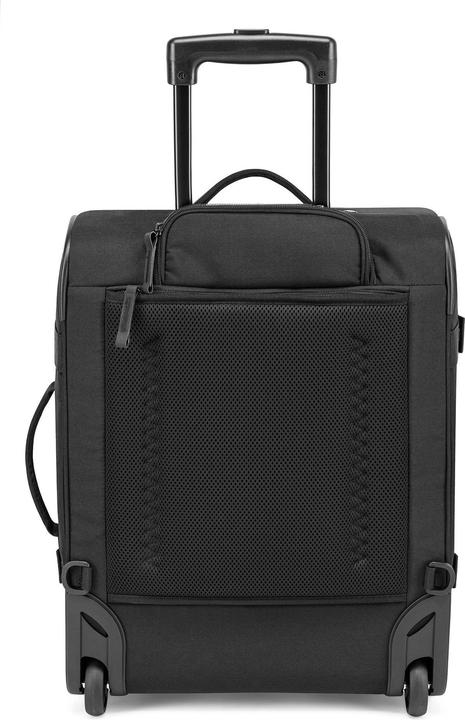 Image du produit Epic Explorer NXT - Rucksacktrolley (42 l)