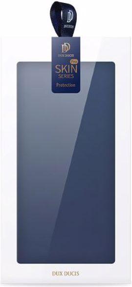 Image du produit Dux Ducis Couverture du livre Skin Pro Series (OnePlus 9RT 5G)