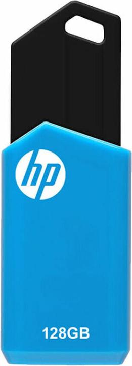 Actual product image HP v150w (128 GB, USB-A)