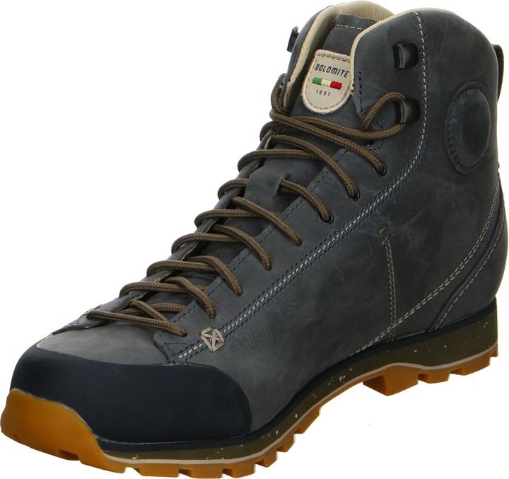 Immagine prodotto Dolomite 54 High FG Evo GORE-TEX (44)