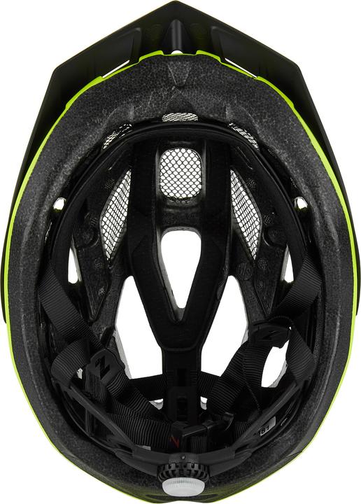 Produktbild Lazer Sport J1 (52 - 56 cm)