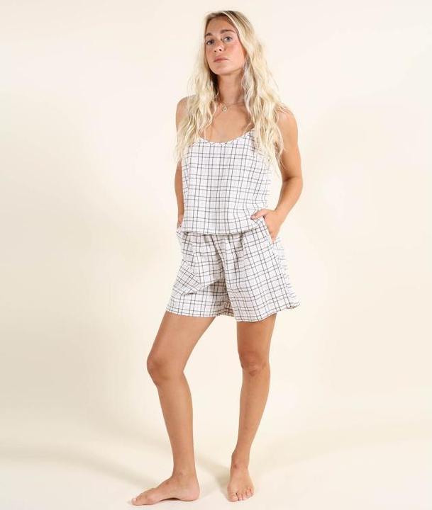 Image du produit Oxbow Shorts (42)