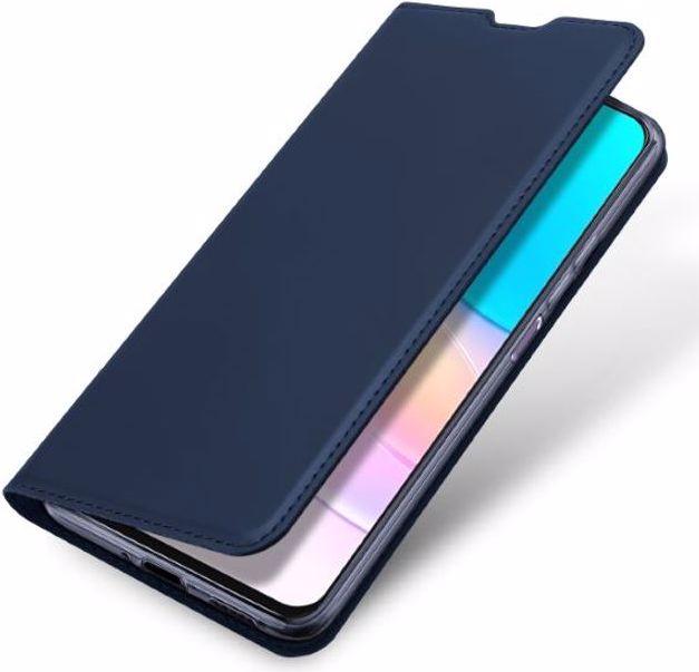 Produktbild Dux Ducis Skin Pro Series Bookcover (Honor 50 Lite, Huawei Nova 8i)