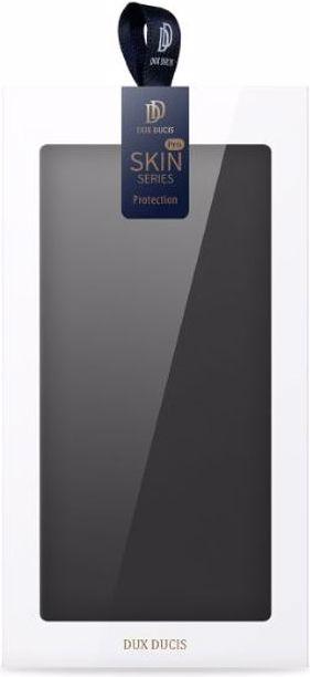 Produktbild Dux Ducis Skin Pro Series Bookcover (Samsung Galaxy A33 5G)