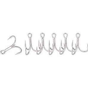 Savage Gear, Angelhaken