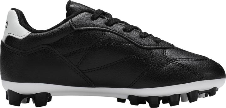 Image du produit JAKO Chaussure de football Classico II AG Junior (40)