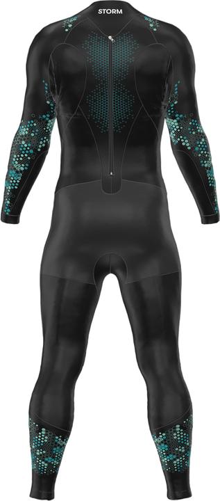 Produktbild Arena M Storm Wetsuit (5/4 mm, M)