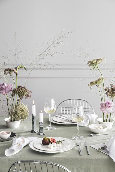 Image du produit Villeroy & Boch Bol NewMoon