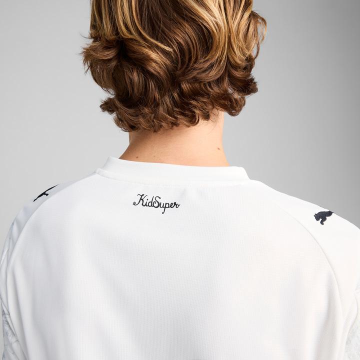 Immagine prodotto Puma Kidsuper MCFC (L)