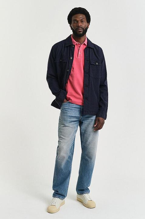 Actual product image GANT Poloshirt (3XL)