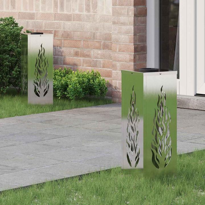 Produktbild vidaXL Garten-Lichter