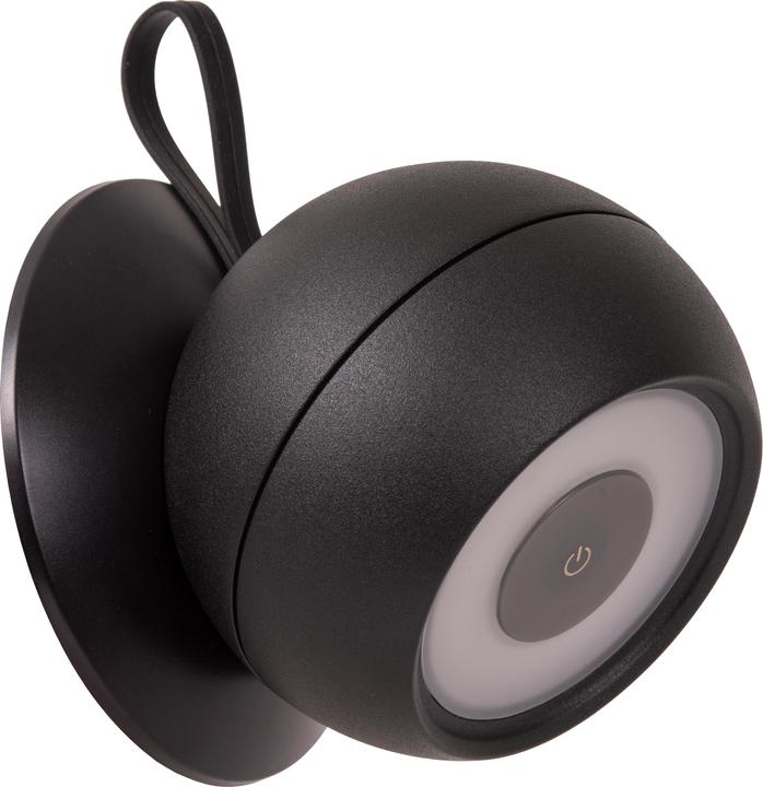 Actual product image Lucide Lunex (163 lm, IP54)