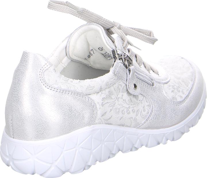 Image du produit Waldläufer Baskets (36)