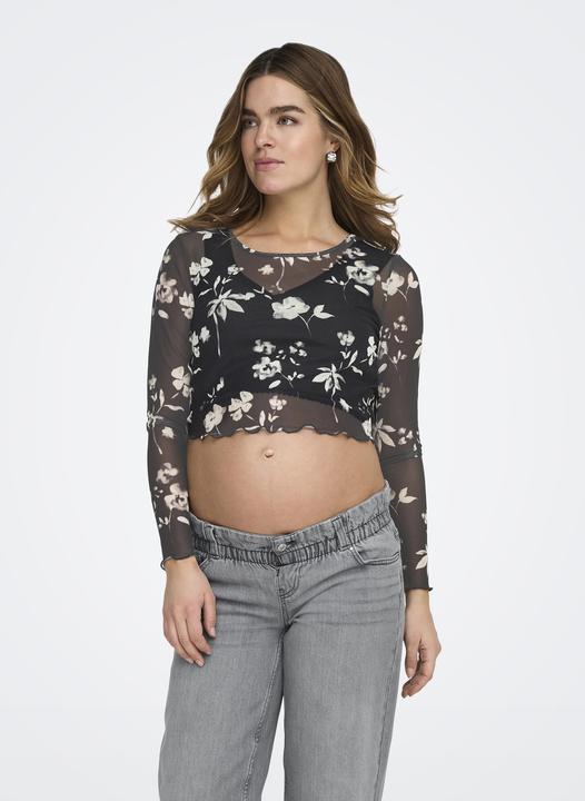 Immagine prodotto Only Maternity OLMLOURA Bluse Bluse (M)
