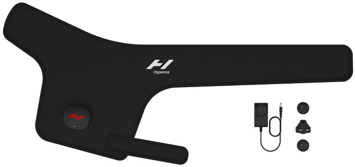 Produktbild Hyperice Venom 2 Shoulder - Left