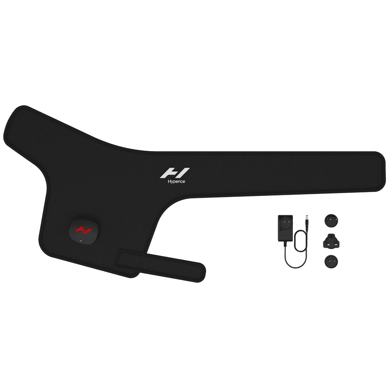 Hyperice, Massagegerät, Venom 2 Shoulder - Left
