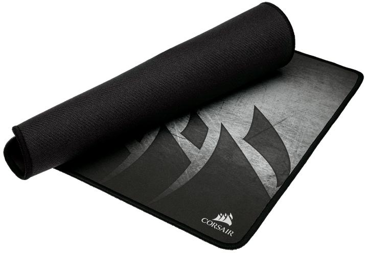 Image du produit Corsair Jeux MM300 (M)