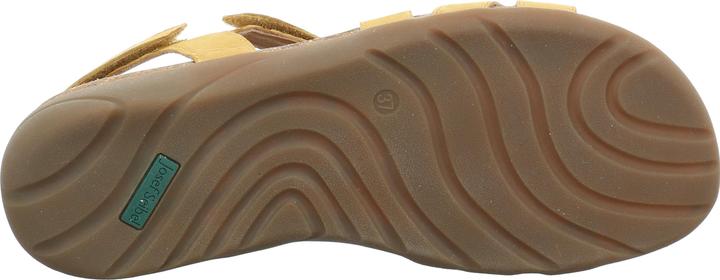Produktbild Josef Seibel 69702-904 (36)