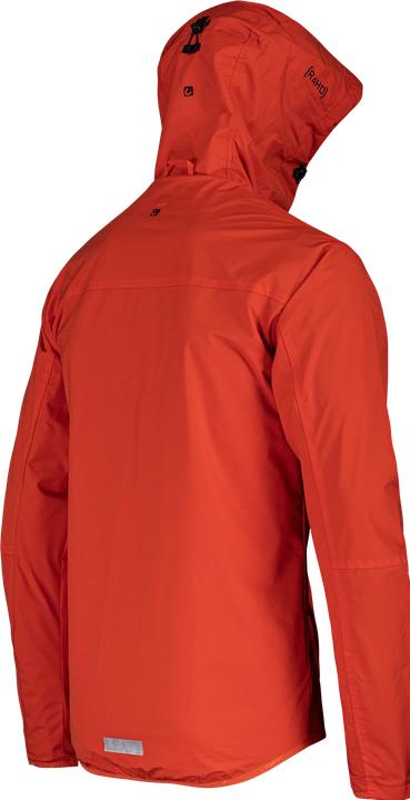 Image du produit Leatt MTB HydraDri 2.0 Jacket glow L (L)