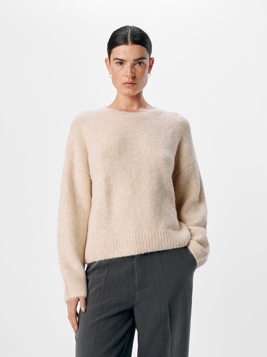 Immagine prodotto Object Maglia a coste (M)