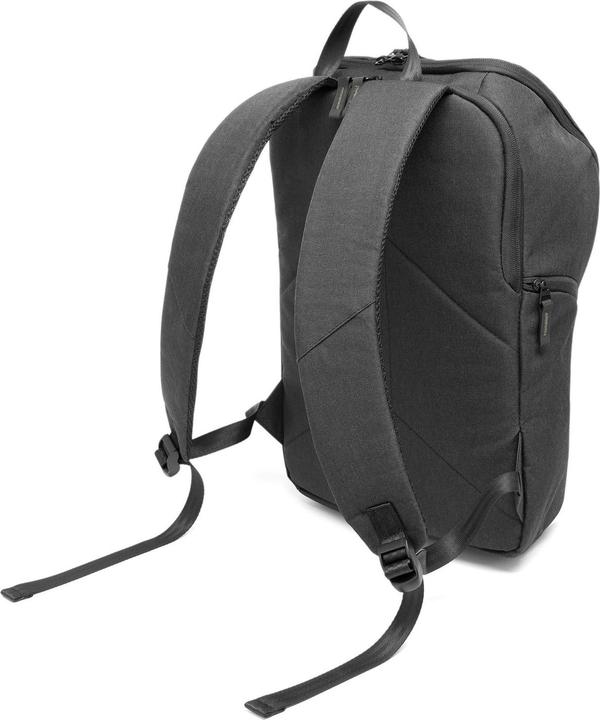 Produktbild Epic Essentials - Proton EVO POD Backpack (15 l)