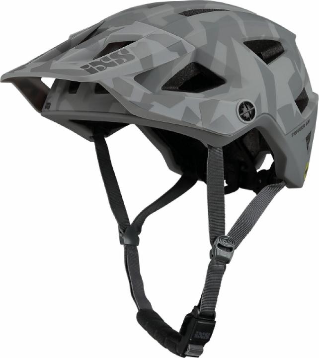 Produktbild iXS Trigger (58 - 62 cm)