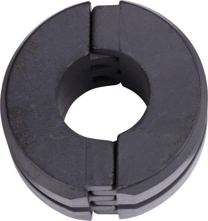 Actual product image Rothenberger 1000000124 (1 pcs.)