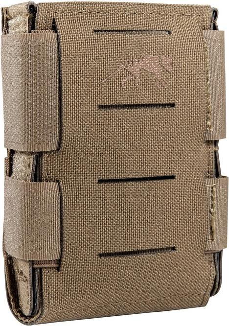 Produktbild Tasmanian Tiger TT SGL Mag Pouch MCL LP Coyote