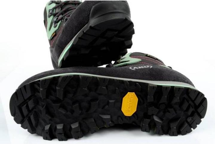 Produktbild AKU Women's Trekker Lite III (43)