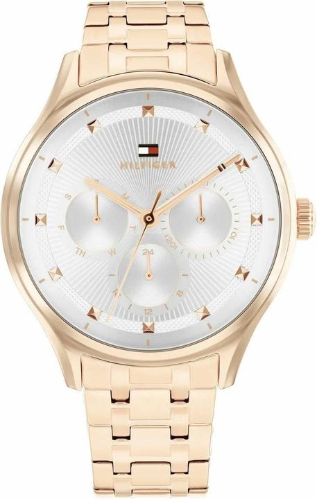 Produktbild Tommy Hilfiger - Gianna 1782752 (Analoguhr, 38 mm)