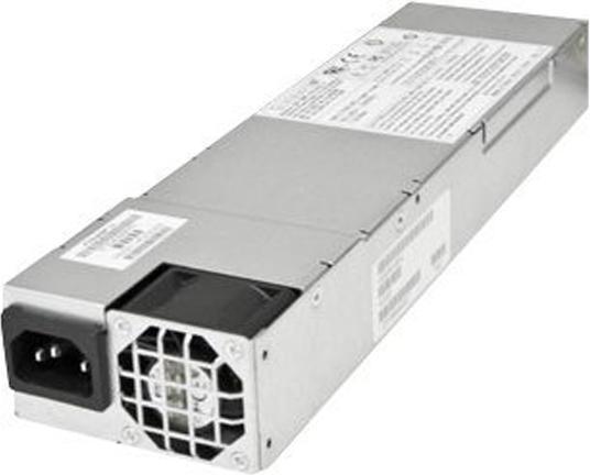 Supermicro PWS-605P-1H: Power supply 600W (600 W)