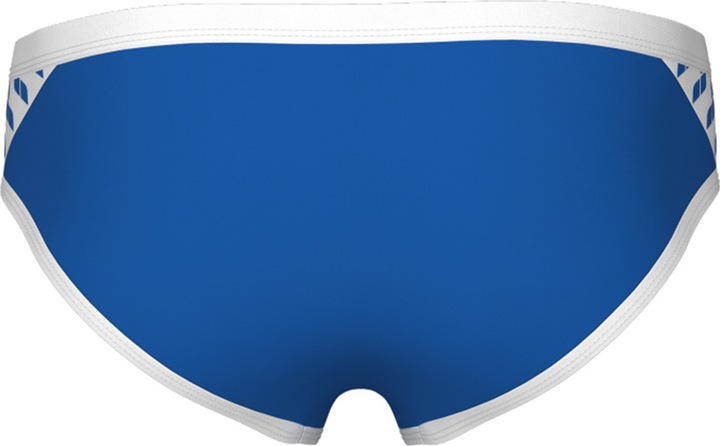 Produktbild Arena M Icons Swim Briefs Solid (7)