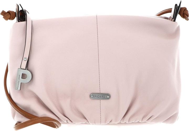 Immagine prodotto Picard Spring Crossover Bag