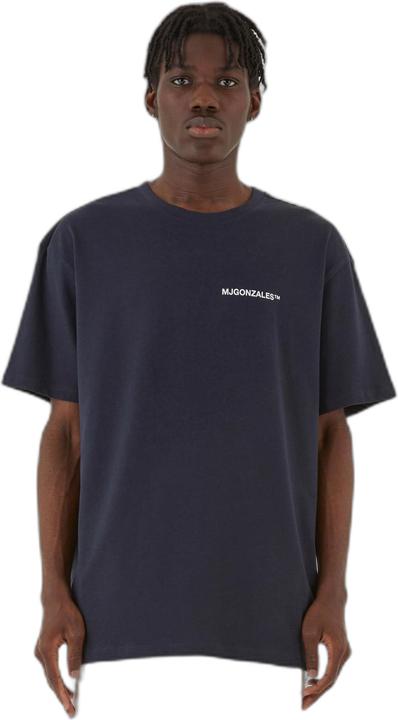 Actual product image Mjgonzales X 2.0 (XS)