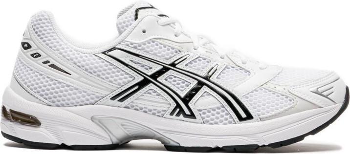 Actual product image ASICS SportStyle GEL-1130 (37)
