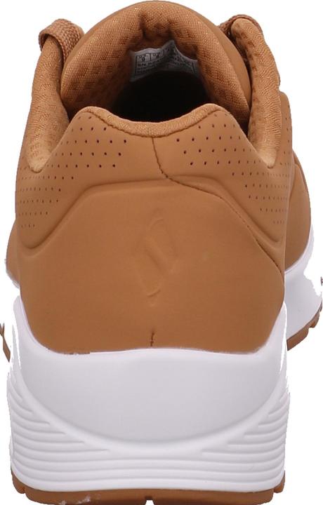 Image du produit Skechers 52458 TAN (41)
