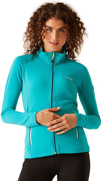 Immagine prodotto Regatta Highton Lite III Giacca Donna (44)