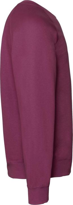Produktbild Fruit of the Loom Classic Sweatshirt Raglanärmel (M)