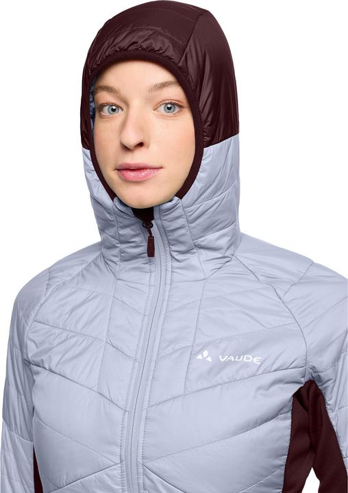 Image du produit Vaude Sesvenna IV (34)