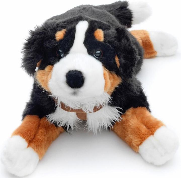 Image du produit Uniring Bouvier bernois (65 cm)