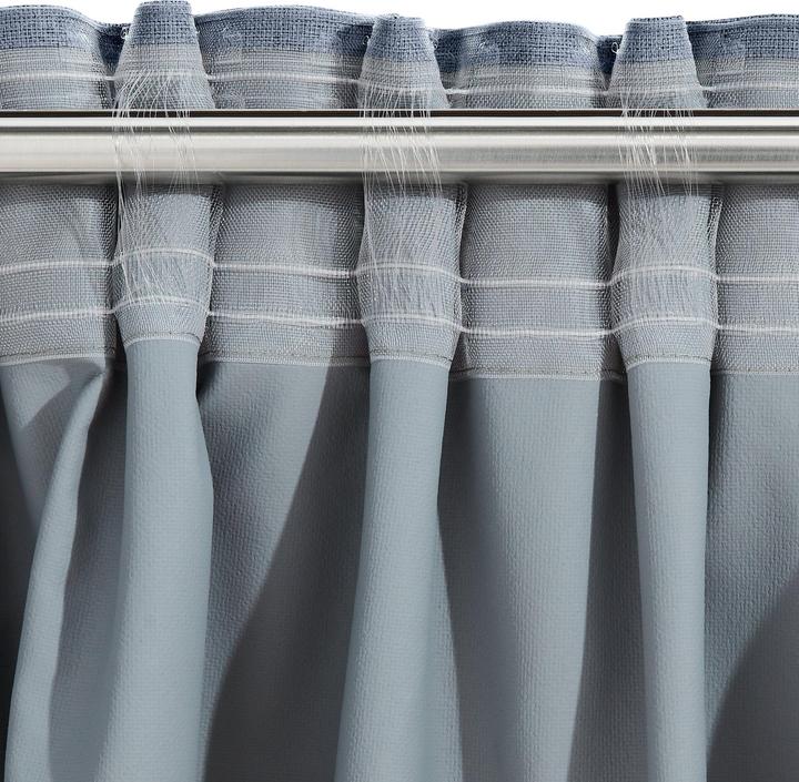 Actual product image micasa Vasco (150 x 270 cm)