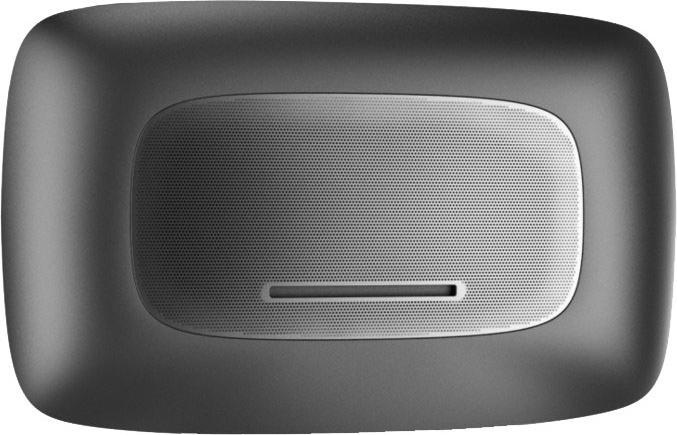 Produktbild TomTom Trucker 5000 (5")