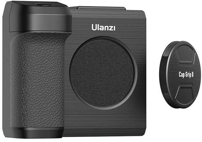 Immagine prodotto Ulanzi Supporto CapGrip II